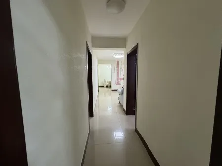 Sanliang Haoyou Homestay Hotel Отели рядом с достопримечательностью «Thumb Plaza»