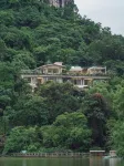 Wsih·RuYuan HOTEL Hotels near Guilin North Passenger Transport Terminal