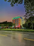 Qixi film Hotel