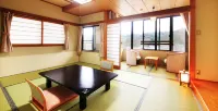Yuruino Yado Keizan