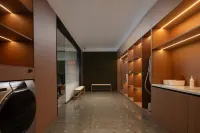 MEHOOD LESTIE Hotel (Yu County Yangquan North Station) Hotels in Yu County