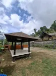 Pondok Roomi Villa Sembalun