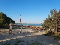 Melinta Stay - Apartment Near Athens Airport & Rafina Port - Beach