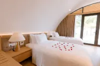 Dau Rong Resort Hotels in Cai Chien