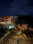 Verde View Villas