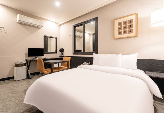 객실 내부 사진 2