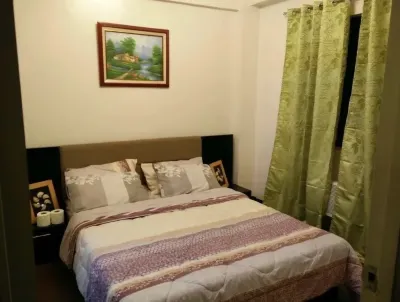 Sarasota Genlex Condominium Hotel in zona Newport Performing Arts Theater