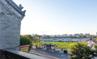 Yijia Chinese Inn (Gucheng Southeast Yi)