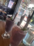 Mountain Summer Coffee Guesthouse - Layanan Antar-Jemput