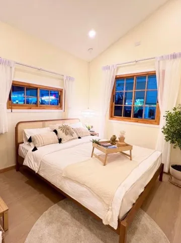 รูปภาพของนอดิก้า ฮิลล์