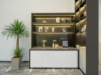 Shunchang Smart Hotel (Wuyi Shunchang Test Center) Hotels in Wuyi