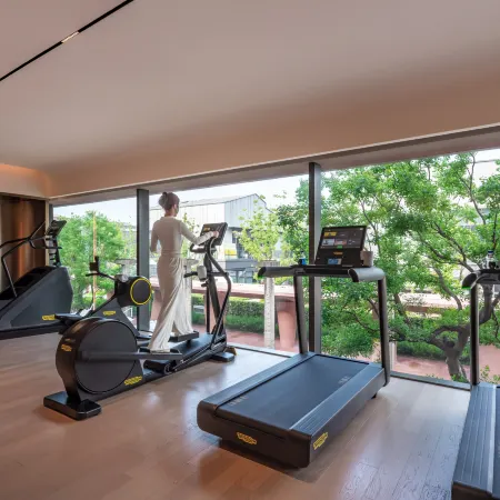 Mumian Shaoxing,The Unbound Collection by Hyatt