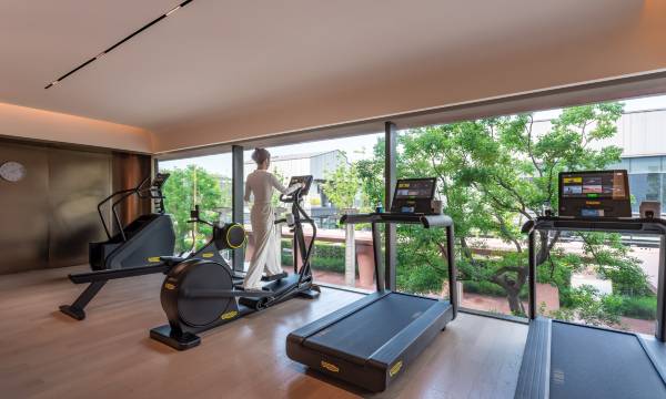 Mumian Shaoxing,The Unbound Collection by Hyatt