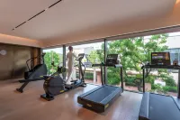 Mumian Shaoxing, In The Unbound Collection by Hyatt Hotel