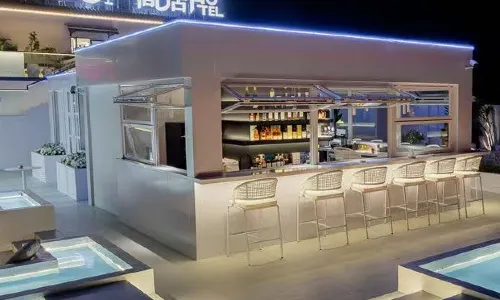 Chao Jianju (Chaozhou Guangji Bridge Paifang Street Shop)