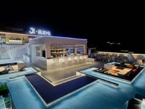 Chao Jianju (Chaozhou Guangji Bridge Paifang Street Shop)