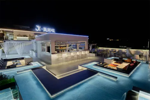 Chao Jianju (Chaozhou Guangji Bridge Paifang Street Shop)