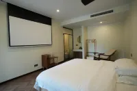 Huangguoshu Tingshiguanlan Heyuan Homestay