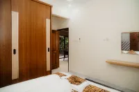 Illusion Homestay - Private Pool