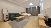 Onshore Homestay