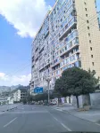 Shijian · Lancheng Movie Homestay (Yongshun Shunfeng City) - New