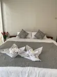 Baaninkan Homestay in kanchanaburi city