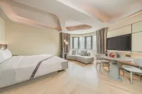 IMPERIAL TRADERS ELONG HOTEL