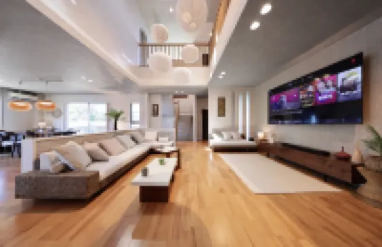 Crystalvilla Shirahama Oceans Dog Resort