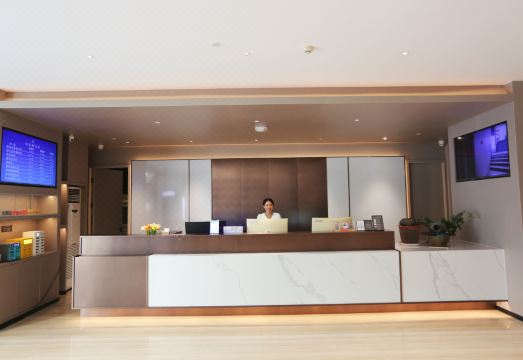 4. 준라이 군래 호..