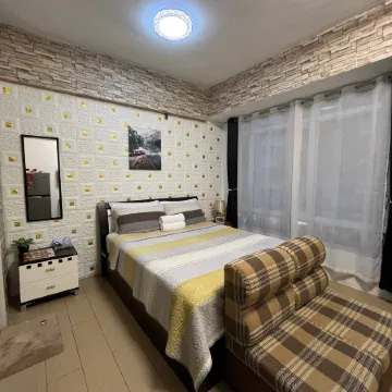 Marvinn's by LVH - 150 Newport Boulevard