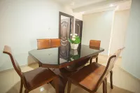 Accra Luxury Homes @ East Legon