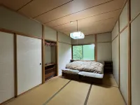 Hotel Davos, Hakuba - 旅館