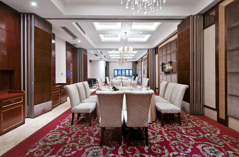 Xuehao Hotel photo 5
