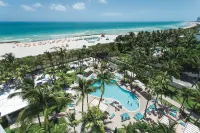 Riu Plaza Miami Beach Hotels in Miami Beach