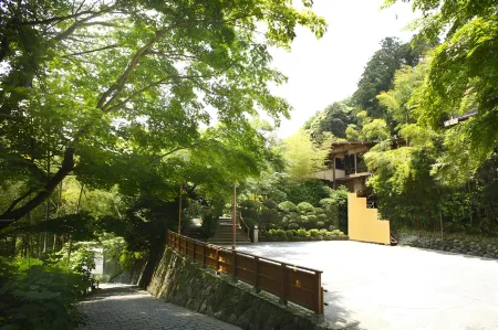 Shiki wo Ajiwau Yado Yamano Chaya