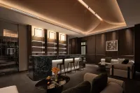 Howard Johnson Garden Hotel Zhoushan - 5-Star