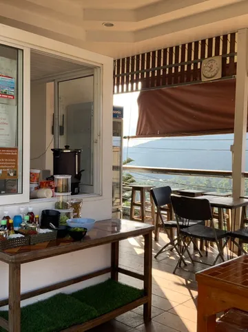 รูปภาพของไร่ซัวย่าง