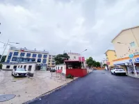 喜林苑民宿（寧德時代Z基地店）