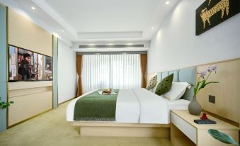 The Cityhouse Express