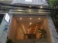 Valora Residence West Lake - 31 Xuan Dieu Hotels in Hanoi