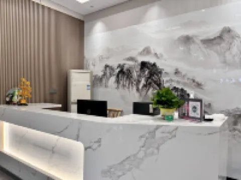 Daojia Inn
