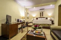 Hotel One Mall Road Lahore