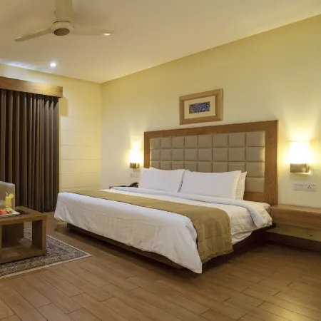 Hotel One Tariq Road Multan Hotels in Multan