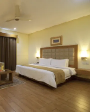 Hotel One Tariq Road Multan