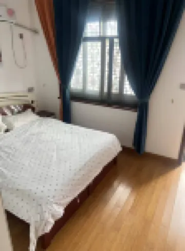 Yi Huiqingju Farm Stay