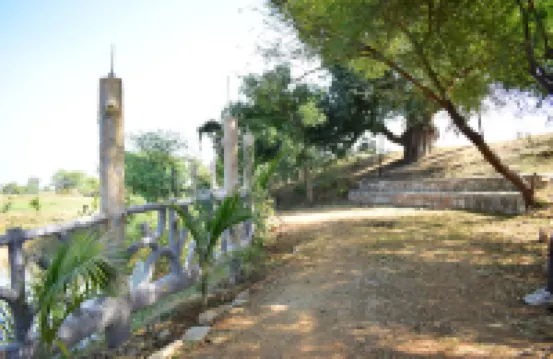 Ajinkya Jungle Lake Farm Resort