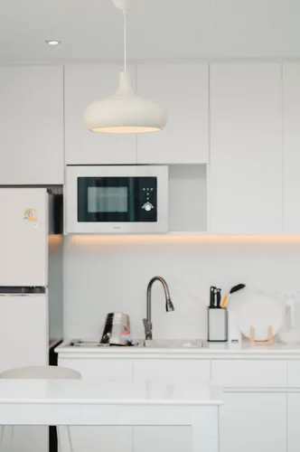 รูปภาพของบ้านเดี่ยว 4 ห้องนอน 5 ห้องน้ำส่วนตัว ขนาด  ตร.ม. – เมืองนครนายก