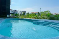 Green Penisula Hotel Hotels in Bac Ninh