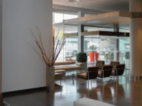 Port Elche Hotels in Elche