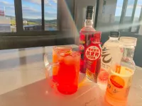 Fuxian Lake Xiyu Homestay